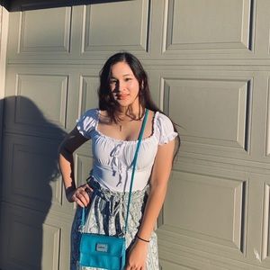 Meet your Stylist 🌟, Shreeya